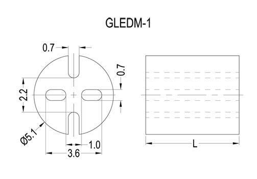 GLEDM-1 2D 503X350.jpg